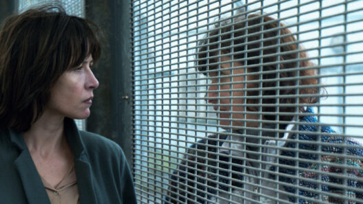 la-taularde-sophie-marceau