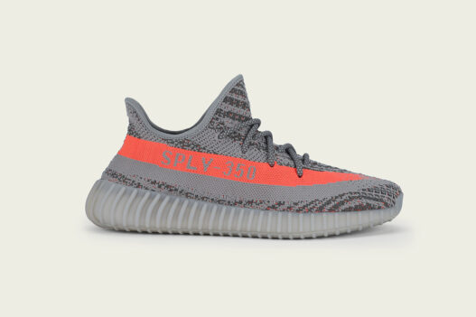 La liste des revendeurs de l&rsquo;adidas Originals YEEZY Boost 350 V2