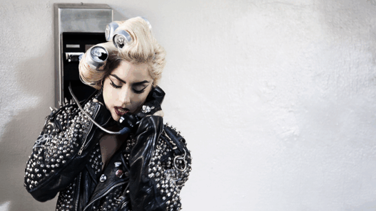 la-session-telephone-par-lady-gaga-et-rodney-darkchild-jerkins