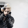 la-session-telephone-par-lady-gaga-et-rodney-darkchild-jerkins