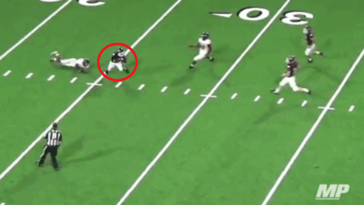 le-touchdown-du-bout-du-monde-pour-le-punt-return-de-lannee