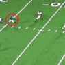 le-touchdown-du-bout-du-monde-pour-le-punt-return-de-lannee