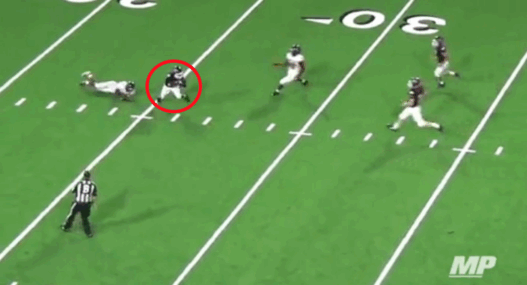 le-touchdown-du-bout-du-monde-pour-le-punt-return-de-lannee