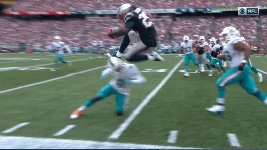 legarrette-blount-reactive-le-mode-tank-contre-les-dolphins