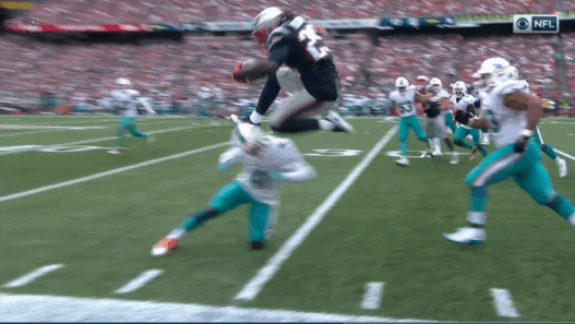 legarrette-blount-reactive-le-mode-tank-contre-les-dolphins