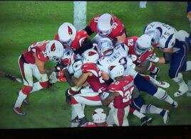 legarrette-blount-touchdown-arizona-cardinals