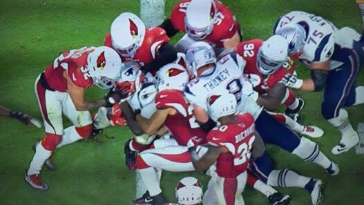 legarrette-blount-touchdown-arizona-cardinals