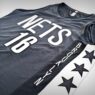 les-nets-devoilent-un-nouveau-maillot-brooklyn-remix