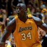 les-plus-grands-matchs-de-la-carriere-de-shaquille-oneal