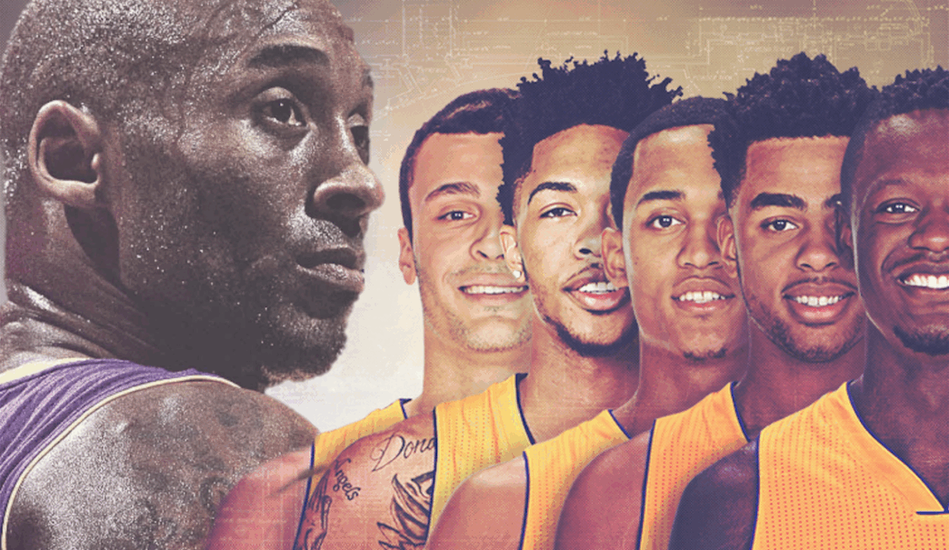 los-angeles-2016-2017-ingram-kobe