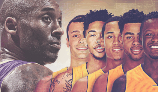 los-angeles-2016-2017-ingram-kobe