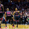 Mars 2012, Derrick Rose plantait 35 points sur les Philadelphia Sixers