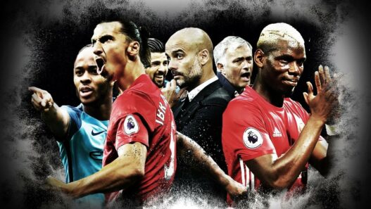 match-of-ze-weekend-manchester-united-vs-manchester-city