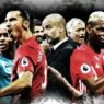 match-of-ze-weekend-manchester-united-vs-manchester-city