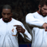 momentous-lultime-trailer-de-nba-2k17