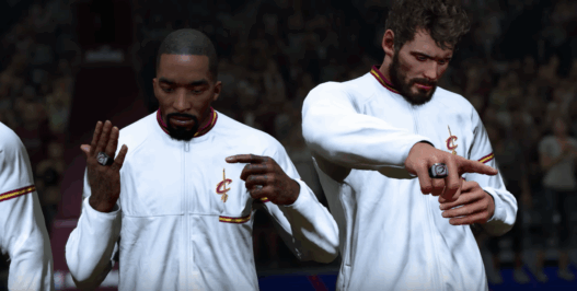 momentous-lultime-trailer-de-nba-2k17