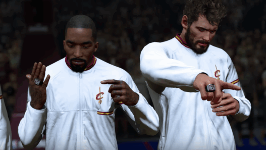 momentous-lultime-trailer-de-nba-2k17