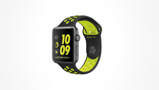 nike-plus-apple-watch-2016-lead_hd_1600