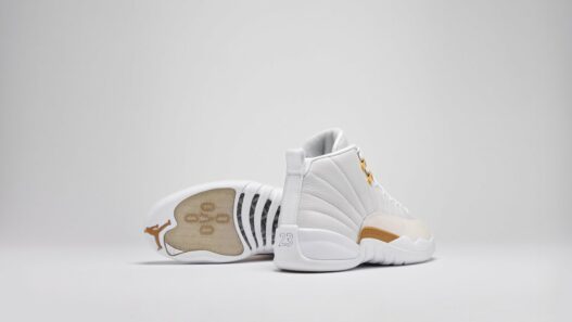 nike-devoile-la-collab-ovo-x-air-jordan-12