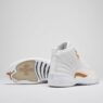 nike-devoile-la-collab-ovo-x-air-jordan-12