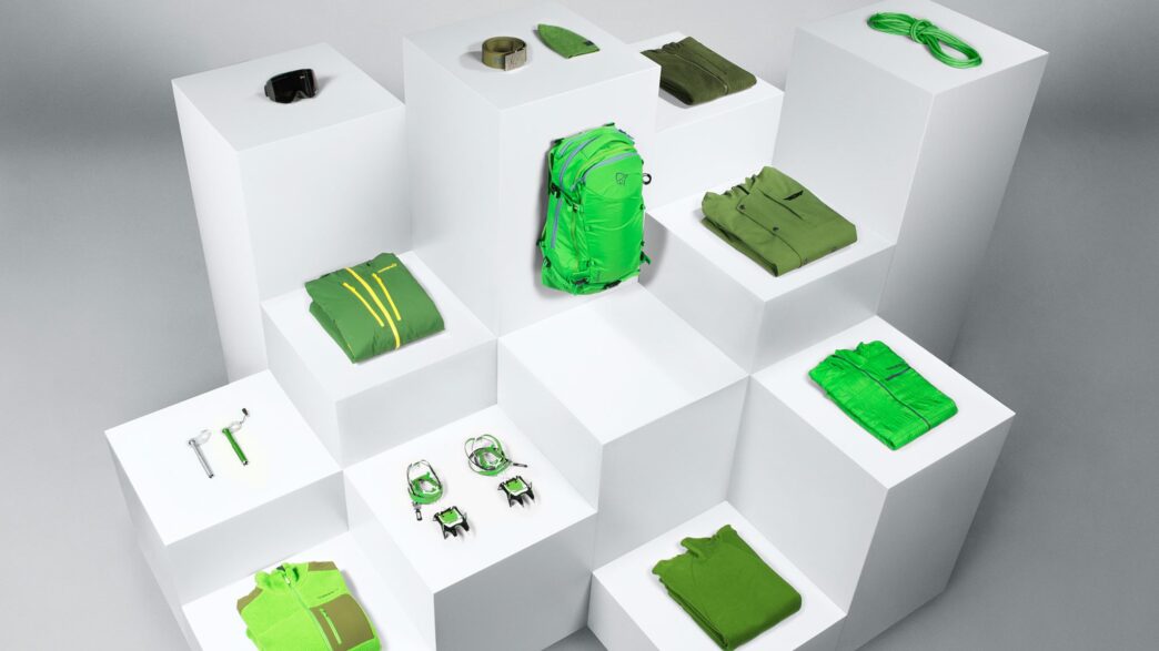 norrona-collection-automnehiver-2016-2017