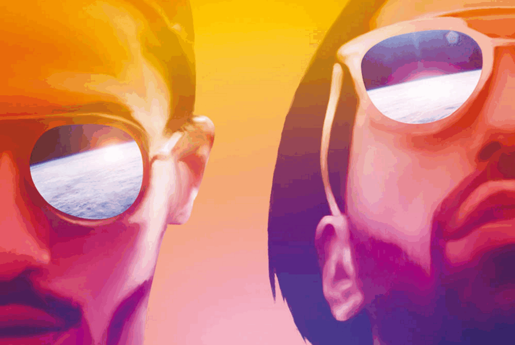 pnl-dans-la-legende-critique