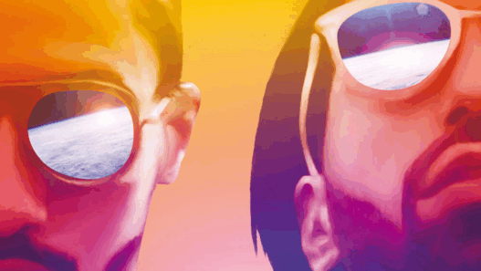 pnl-dans-la-legende-critique