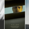 peter-majarich-le-designer-qui-reinvente-les-affiches-de-cinema