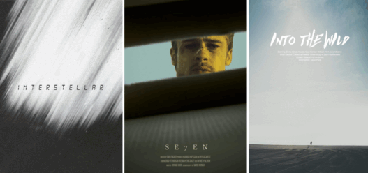 peter-majarich-le-designer-qui-reinvente-les-affiches-de-cinema