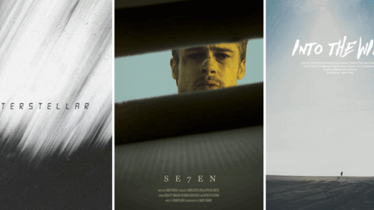 peter-majarich-le-designer-qui-reinvente-les-affiches-de-cinema