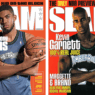 Preview NBA 2016/2017 &ndash; Minnesota Timberwolves, l&rsquo;appel de la meute