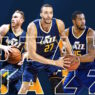 preview-nba-20162017-utah-jazz