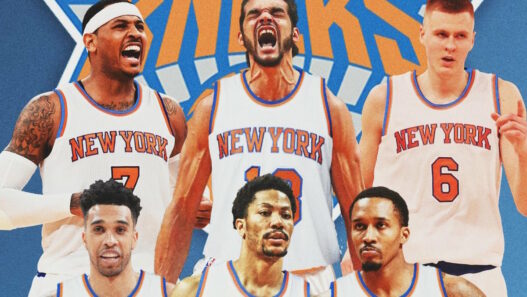 preview-nba-20162017-la-renaissance-des-new-york-knicks