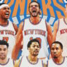 preview-nba-20162017-la-renaissance-des-new-york-knicks