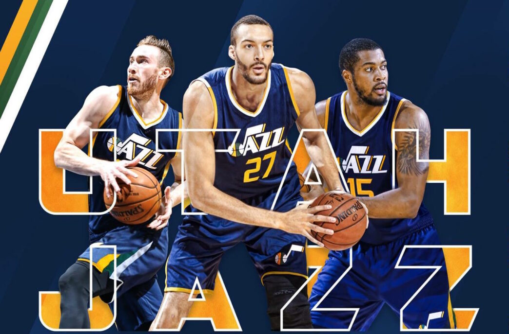 preview-nba-20162017-utah-jazz