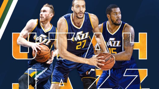 preview-nba-20162017-utah-jazz