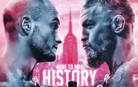 preview-ufc-205-eddie-alvarez-vs-conor-mcgregor