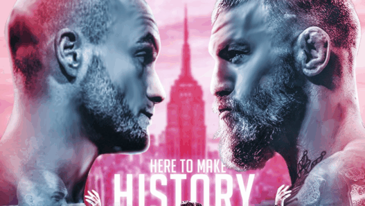 preview-ufc-205-eddie-alvarez-vs-conor-mcgregor