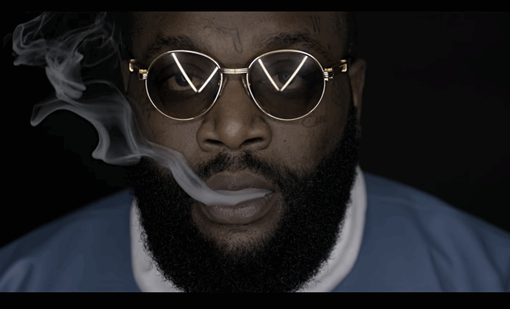 rick-ross-no-u-turns