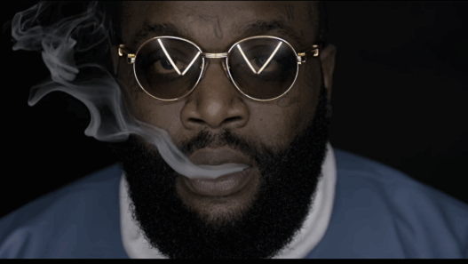 rick-ross-no-u-turns