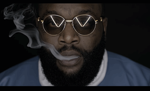 rick-ross-no-u-turns