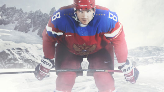 Alexander-Ovechkin-Russie