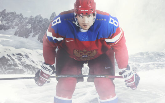 Alexander-Ovechkin-Russie
