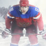 Alexander-Ovechkin-Russie
