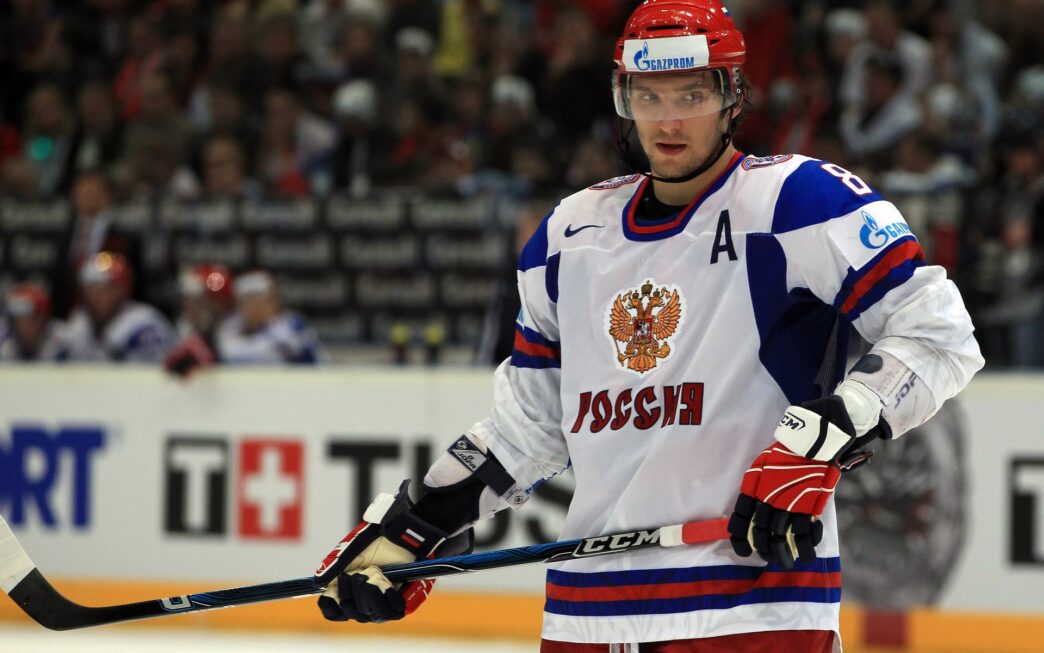 russie-ovechkin