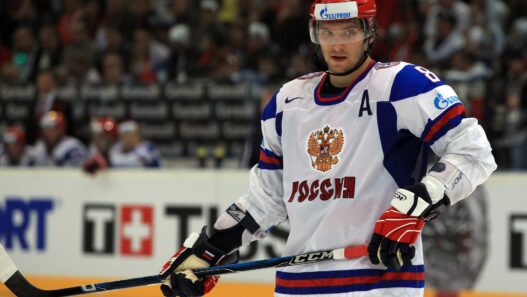 russie-ovechkin