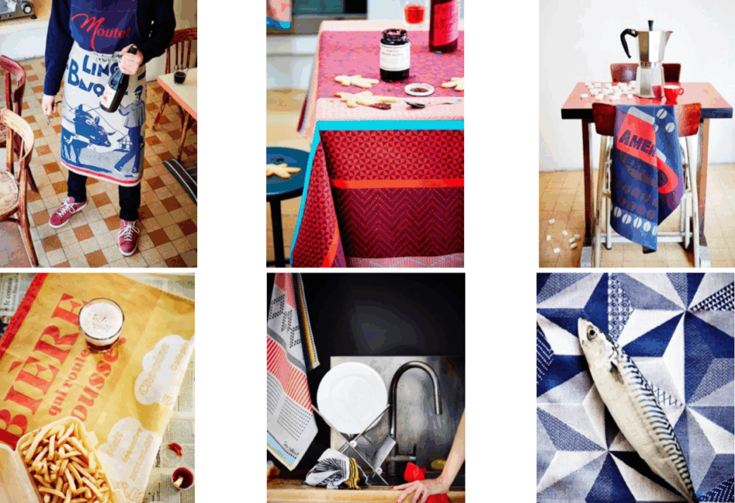 Concours Moutet x La Sueur – on prolonge l’été