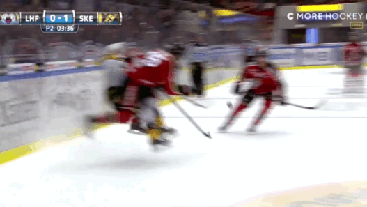 christian-jaros-balance-une-charge-monstrueuse-a-sebastian-ohlsson