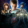 spoiler-la-fin-de-stranger-things-theories