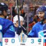 team-usa-vs-team-europe-pierre-edouard-bellemare